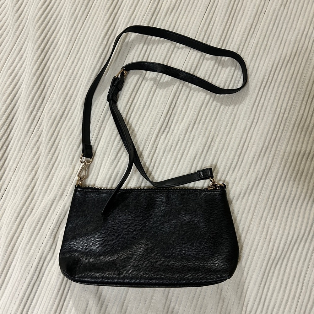 H&M Crossbody bag